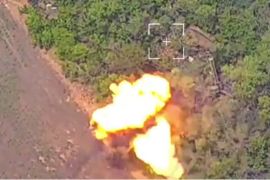 �� ������� �������������� ��� ������� �������� ���: �����