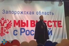 �������� �������� �� ��������� �������� �������� ������