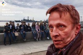 ��������� ������ ��  ���� � ��� ������