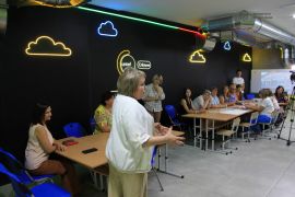 �� �������� ����� ��������� �� �������� ��������