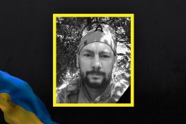 � ��� ����� ����� ������� ��������� �� ��������� ������