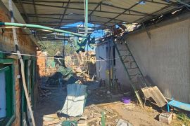 ������ ����������� ���� ����������� ���� � ������, ����, ������� �� ����