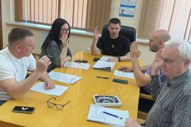 �� ������� ��������� ��������� ����������� �� ���������� �����