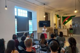 ������ �������� ������������