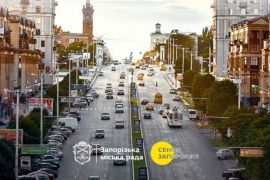 ����� ������ ��� ���������� �������������� ���������