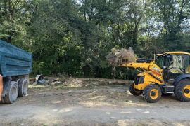 � ����������� ������ ������ ����� �� �������� �����