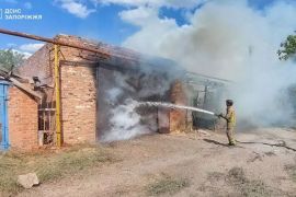 �������� ���� ���� ��������� ��������� ���� ������� ��������� ����������