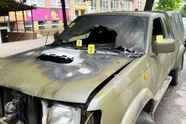 � ������� ������������ ����� ����� ��������� ������ ������ ���������: ���������