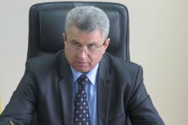 ��������� ��������� ��������� ��� ����� �� ���������� ��������