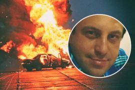 ����� � �� ���������� ������� ���’������ � ��������� ���������� ��� ������� ���� ����