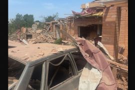 �������� ���������� ���� ��������� ������ ����� �� �����