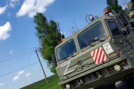 ���������� �������: �� �������� ������ � ������� ������� � ����������� ������