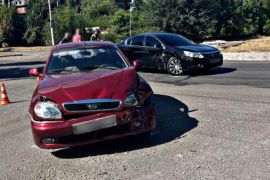 � �������� �������� ��������� ���