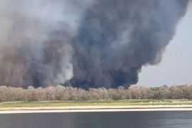 ������� �������� �������� ��������� �����. ����