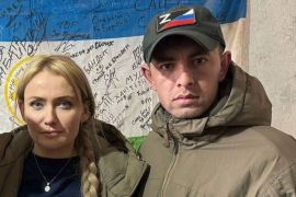 ������� ����������� ������� ���������� ������ � ������ ��������� ��������