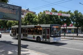 ��� ������ ������������ ���������� 19 ������