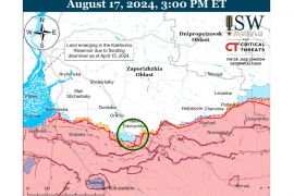 ����� ����� ������� ��������� ����� �� ��� ����������� ������