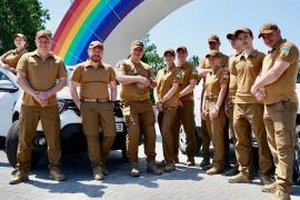 �������� �������� �������� ������������ ������������� �����: �����