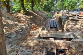 ����� ������ �������� �����