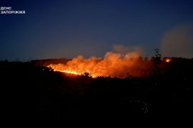 ��������� ���������� ������������� ������ ������� �������