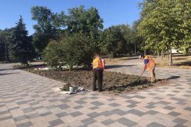 ������������ ������� �� ������ ����� �� ������