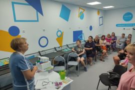 �� ���� ��������� ������ �������� �� �������� ������� ��������