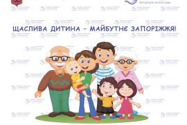 � ������� ������������� ������� ������ ����