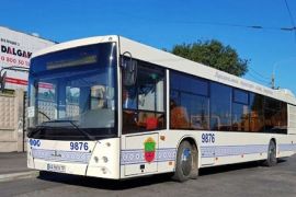 ��� ������ ������������ ���������� 20 ������