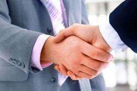 � ������� 18 �������� ������������ ����� ��������� �����������