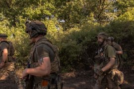 �� ��� ��������� �������� ���� � ������� ������. ²���