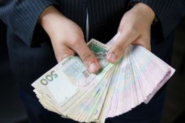 �������� ������ �������� 16 ��� ��� �� ����: �� �� �������