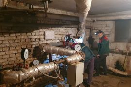 �� ��������������� ���� ������� �� ������-�������� ������