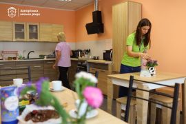 ³������� �������� ��� ������������ �� ���������� ����������