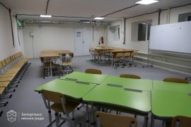 ó����� � 33 ���� �� �����