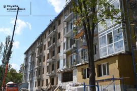 ³������� ���� �� ����������: �� ����� �������� ������������ ������� �� ��� ��������� ������ � �������