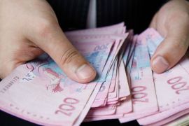 ������� �� ��� �����������: ��� � ��������� ������ �����