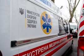 �� ������� �� ��������� ��������: �������� ���� � ����