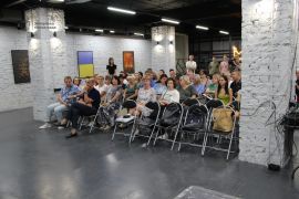 �������� ���������� ���������� ������� �����