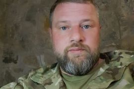 ������ ��� ����� ������� ������� �� ������ �������� �� ����������