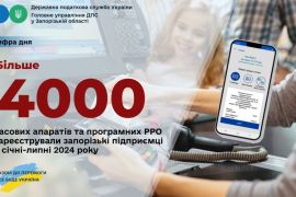 ����� 4 ������ ������� ������� � ��� "� ���������" ����������� ���������� �����