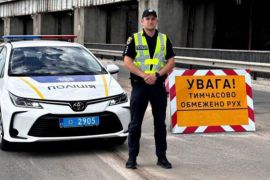 ��� ���������� ����� ������ ��������� ���� ��������� ���������: �����