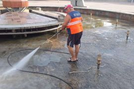 ������������ ������ ������� ������