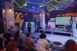 � ������� ���������� ���������� ������ ����, �� ����������� �� ����