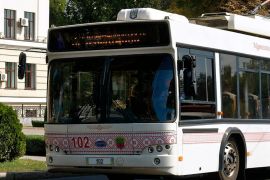 ��� ������ ������������ ���������� 22 ������