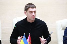 ���� ������� ������� ��� ������� ��������� ���������: ���������