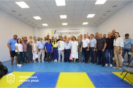 �������� ���������� ��������