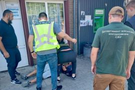 ������� 6 ����� ������ ���������� ����� � ����������: �� ���������������� ��������� �������� ��������. ����