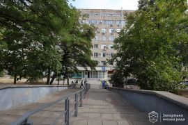 ˳����� �������� �� ������ ������� �������� ����� ��������� ���������