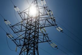 ³��������� ����� � ������� 22 ������: ������� ������