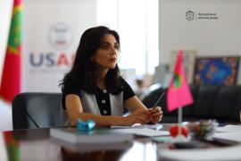 ����� �������� �������� �� ��������� ��������